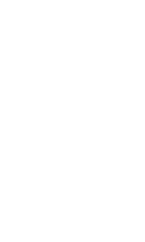 Animation Arrow