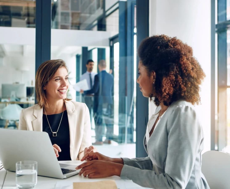 Customer Experience in Banking