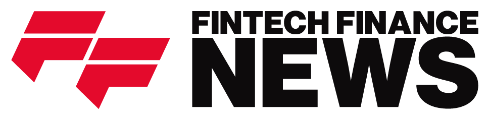 Fintech Finance