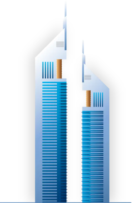 map-bulding