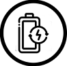 Emerging Lithium Production Hubs