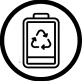 Lithium Recycling And The Circular Economy