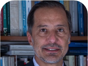 Dario Arias