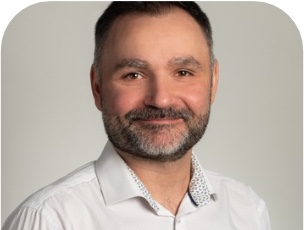 Frank Nikolic