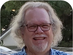 Michael A. McKibben