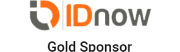 Dummy Logo