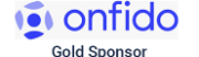 sponsor-onfido 1 (1)
