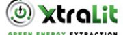 xtralit